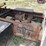 2013-ford-f550-image-24