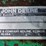 1990-john-deere-1219-image-5