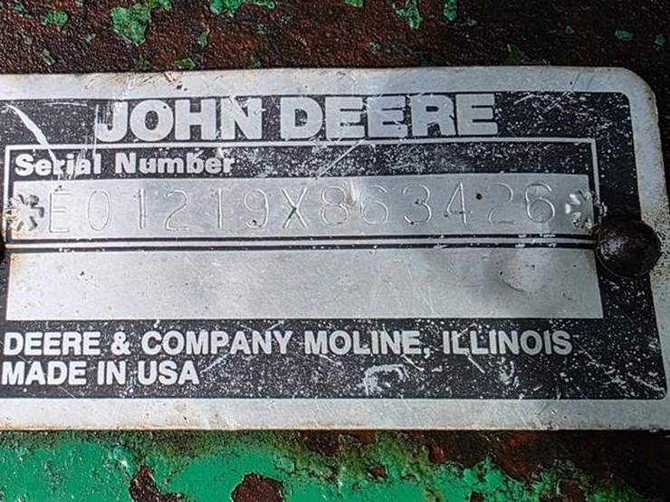 1990-john-deere-1219-image-5