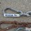 cattle-gate-chains-qty-12-image-12