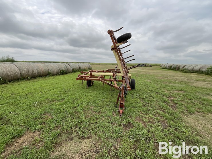 krause-3500-image-2