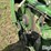 2012-john-deere-630f-image-12