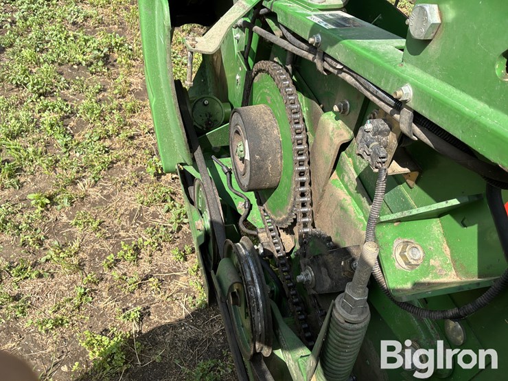2012-john-deere-630f-image-12