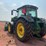 2020-john-deere-6155r-image-29