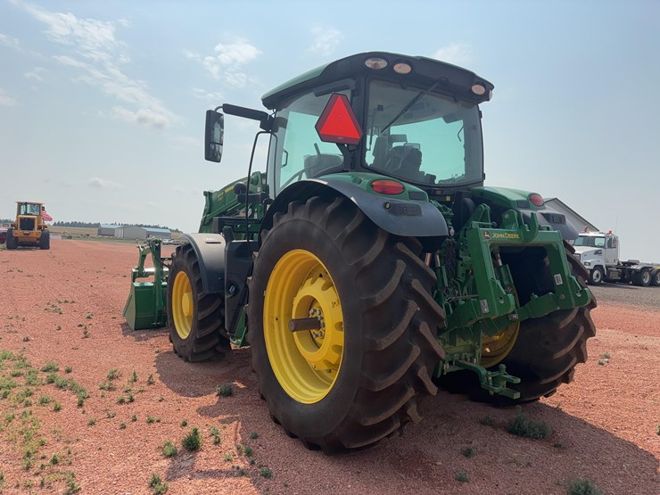 2020-john-deere-6155r-image-29
