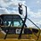 2011-caterpillar-740-image-42