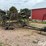 john-deere-960-image-3