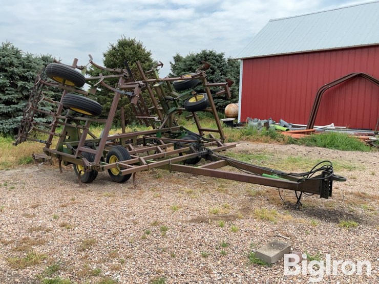 john-deere-960-image-3