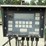 henke-240-image-12