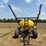 wako-1000-gallon-field-sprayer-image-2