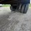 #443-•-2011-wabash-semi-trailer-(has-wi-title)-(denmark,-wi)-image-11