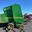 2003-john-deere-567-image-3