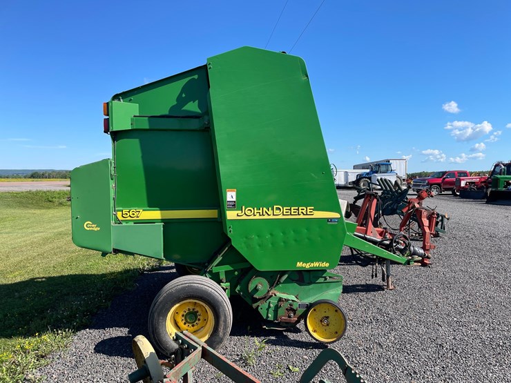 2003-john-deere-567-image-3