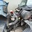 #108-•-2020-international-semi-tractor-(has-wi-title)-(denmark,-wi)-image-75