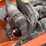 kubota-l175-image-37