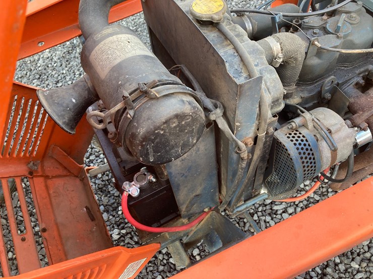 kubota-l175-image-37