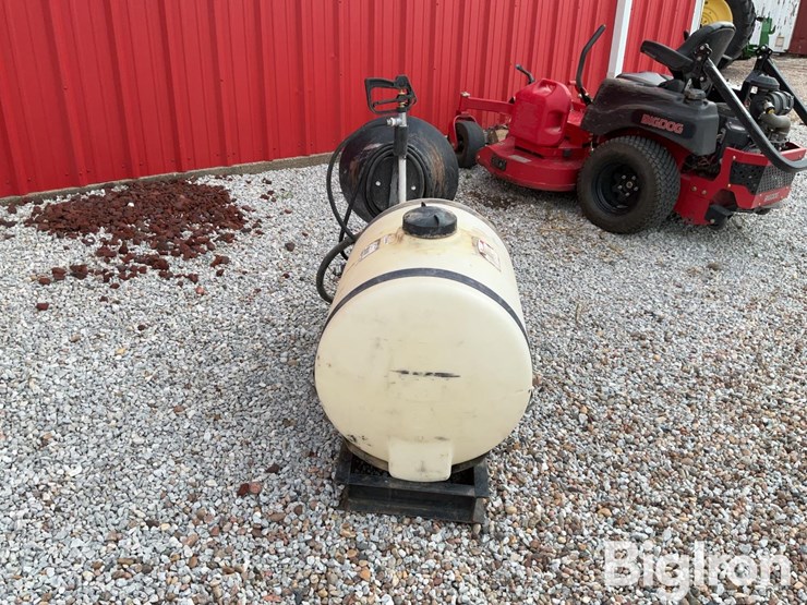 honda-gx160-w/pump-&-55-gallon-spray-tank-image-6