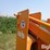 2004-ju-ling-jc-45b-skid-steer-image-16