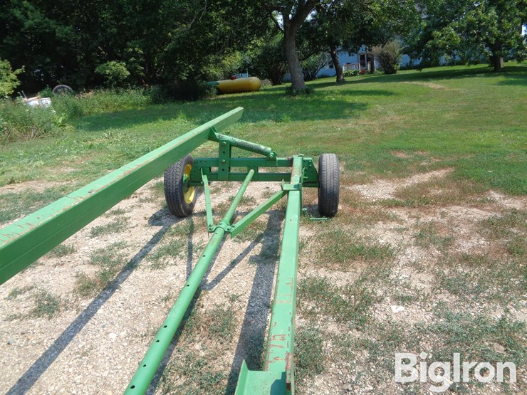 shop-built-trailer-image-13