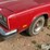 1977-chevrolet-350-image-16