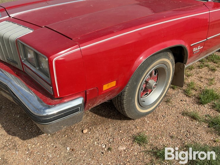 1977-chevrolet-350-image-16