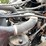 #142-•-2005-freightliner-dump-truck-(title-in-delay)-(denmark,-wi)-image-58