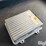 2018-trimble-nav-3-cnh-controller-image-9