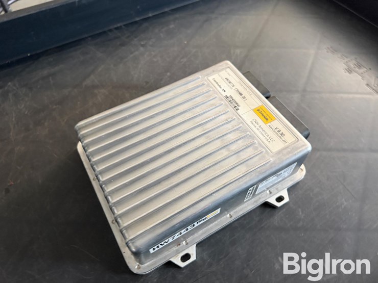 2018-trimble-nav-3-cnh-controller-image-9