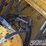 2019-caterpillar-336-image-47