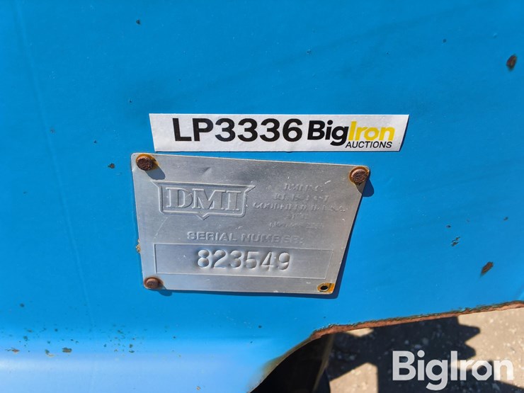 dmi-2500-image-18