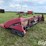 2005-case-ih-2208-image-7