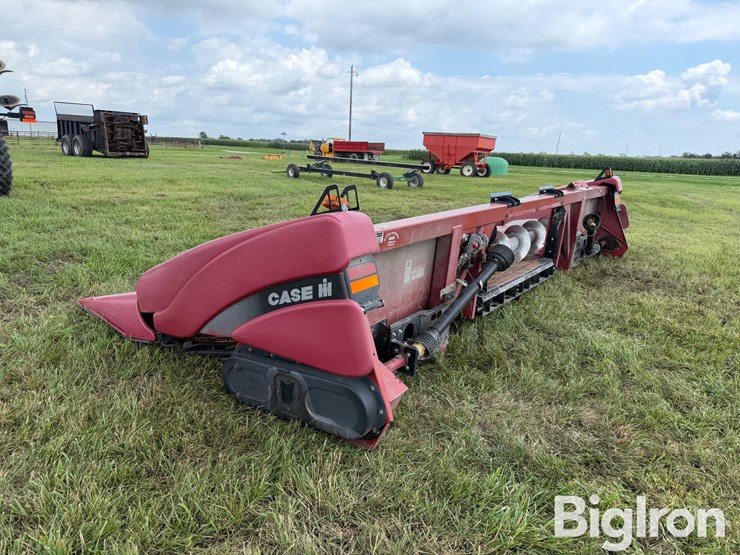 2005-case-ih-2208-image-7