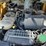deere-331g-image-9