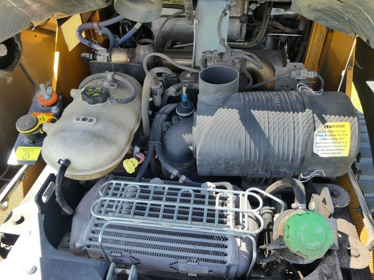 deere-331g-image-9