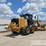 2016-caterpillar-140m3-awd-image-5
