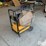 ag-heaters-val6-infra-red-portable-oil-heater-image-3