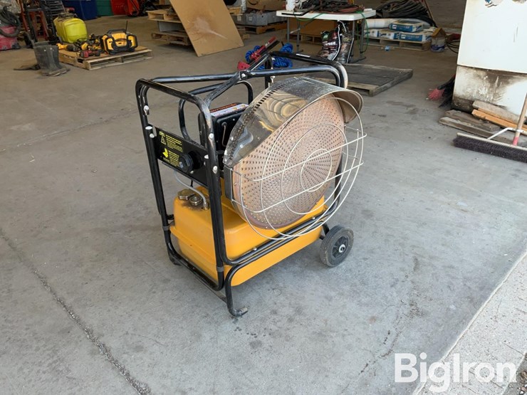 ag-heaters-val6-infra-red-portable-oil-heater-image-3