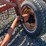 #631-•-allis-chalmers-77g-side-rake-(mason,-wi)-image-16