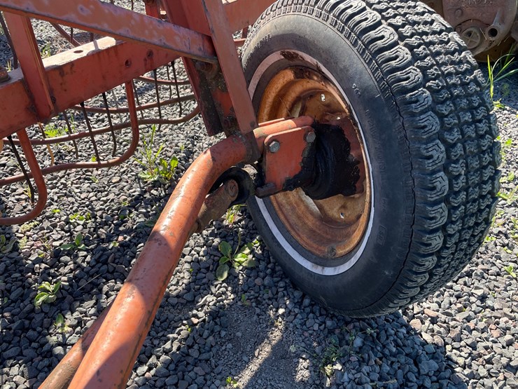 #631-•-allis-chalmers-77g-side-rake-(mason,-wi)-image-16
