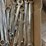 assort-of-wrenches-image-4