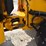 2023-jcb-409-image-41