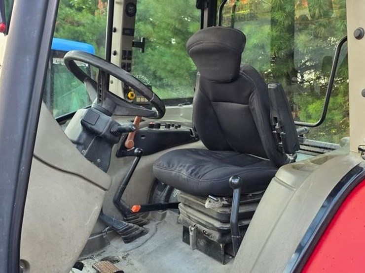 case-ih-jx100u-image-46