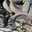 john-deere-1770-image-12