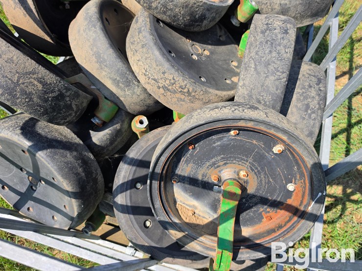 john-deere-1770-image-12