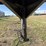 1994-kiefer-built-stockmaster-magnum-t/a-livestock-trailer-image-10