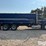 2003-freightliner-fld112-image-4