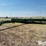 2014-great-plains-3s-5000hd-image-1