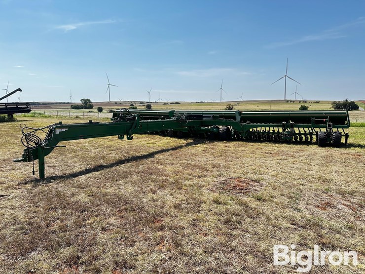 2014-great-plains-3s-5000hd-image-1