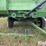 john-deere-716a-image-13