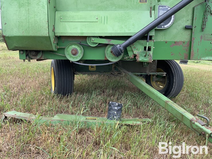 john-deere-716a-image-13